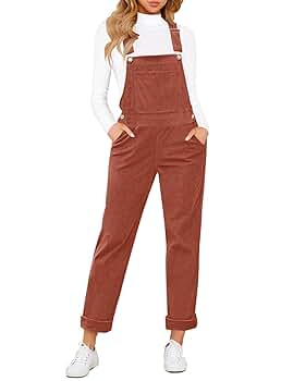 Amazon.com: LookbookStore Jumpsuits for Women Dressy Women